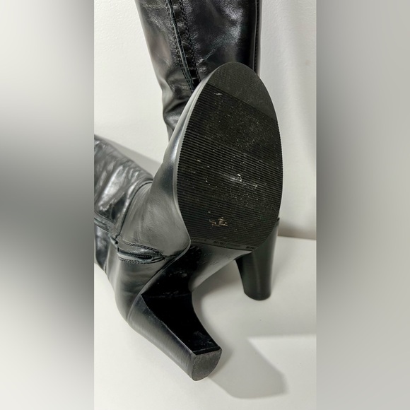 Davos Gomma boots - Picture 6 of 11